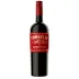 Corbelli Sangiovese Igt