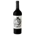 Cordero Con Piel de Lobo Cabernet Sauvignon