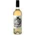 Cordero Con Piel de Lobo Chardonnay