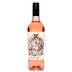 Cordero Con Piel De Lobo Malbec Rose