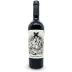 Cordero Con Piel de Lobo Syrah