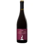 Corno Grande Montepulciano D Abruzzo Riserva