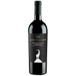Corno Grande Montepulciano D`Abruzzo DOP Premium