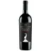 Corno Grande Montepulciano D`Abruzzo DOP Premium