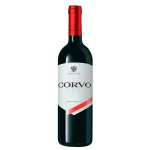 Corvo Rosso Tinto