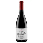 Costa Arente Valpolicella Superiore DOC Valpantena
