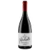 Costa Arente Valpolicella Superiore DOC Valpantena