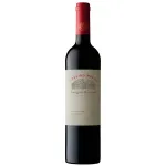 Cousino Macul Antiguas Reservas Cabernet Sauvignon
