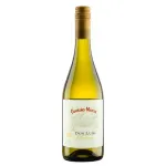 Cousino Macul Don Luis Chardonnay