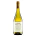 Cousino Macul Don Luis Chardonnay