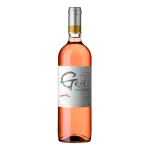 Cousiño Macul Gris Rosé