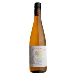 Cousino Macul Isidora Riesling