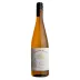 Cousino Macul Isidora Riesling