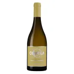 Covela Avesso Reserva