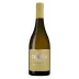Covela Avesso Reserva