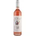 Craftman's Sel. Cabernet Sauvignon & Gamza Rose