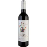 Craftman's Sel. Cabernet Sauvignon & Gamza