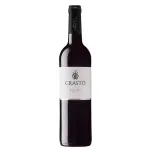 Crasto Douro D.O.C Tinto