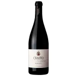 Crasto Superior Tinto