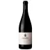 Crasto Superior Tinto