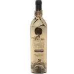 Cricova Hirtie Cabernet Sauvignon