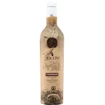 Cricova Hirtie Chardonnay