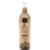 Cricova Hirtie Chardonnay