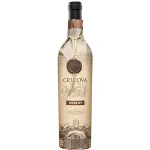 Cricova Hirtie Merlot