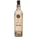 Cricova Hirtie Merlot