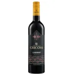 Cricova National Cabernet Sauvignon 