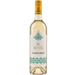 Cricova National Chardonnay