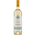 Cricova National Chardonnay