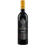 Cricova National Merlot