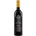 Cricova National Merlot