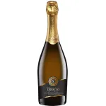 Crisecco Gold Limited Edition Brut