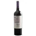Cuarto Dominio Lote 44 Malbec