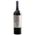Cuarto Dominio Lote 44 Malbec
