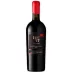 Dal 1947 Vigne Vecchie Primitivo di Manduria