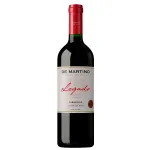De Martino Gran Reserva Legado Carmenere