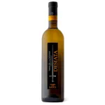 Desiata IGT Bianco Umbria Terra de La Custodia