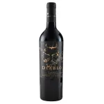 Diablo Black Cabernet Sauvignon