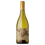  Diablo Golden Chardonnay