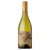  Diablo Golden Chardonnay
