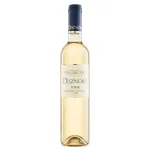 Disznóko Tokaji Late Harvest Furmint 500ml