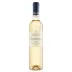 Disznóko Tokaji Late Harvest Furmint 500ml