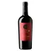 Dolium Reserva Paulo Laureano Tinto