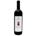 Dom de Minas Cabernet Franc