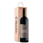 Dom Rafael Tinto 1,5L