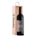 Dom Rafael Tinto 1,5L