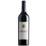 Domaine Bargylus Gran Vin Rouge 2013
